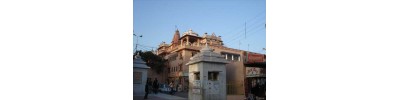 மதுரா
